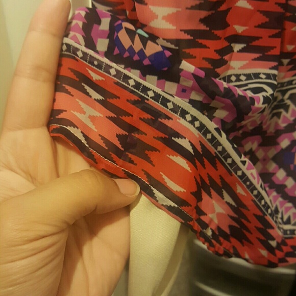 SOLD - Picture 4 of 4